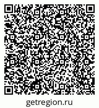 79634641424