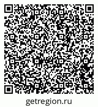 79634641426