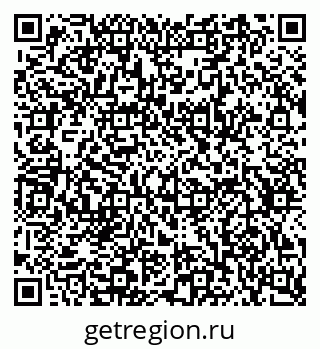 79634641428