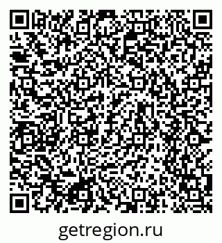 79634641429