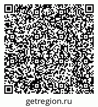 79634641436