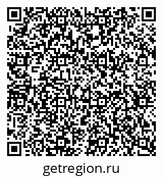 79634641437
