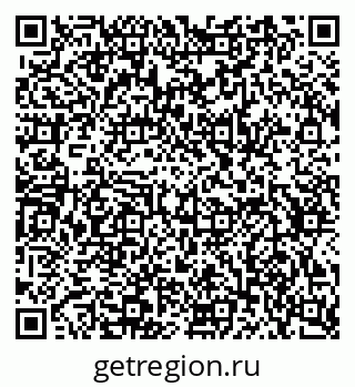 79634641439