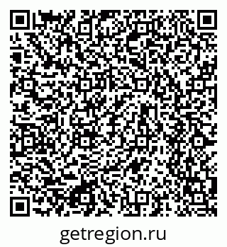 79634641441