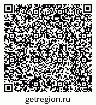 79634641445