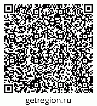 79634641447