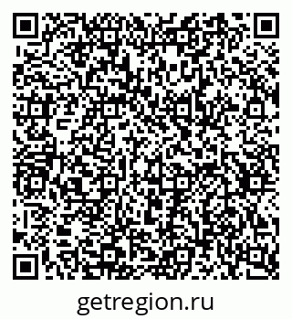 79634641448