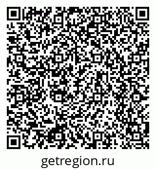 79634641449