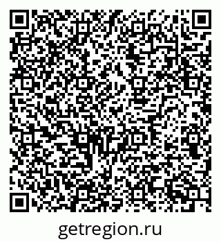 79634641451