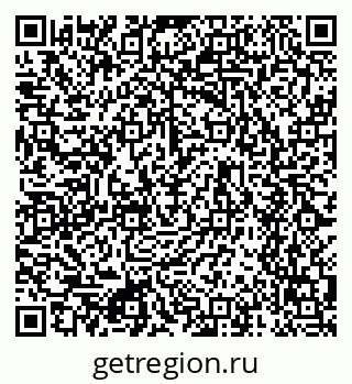 79634641453