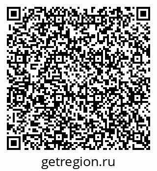 79634641454