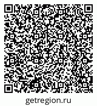 79634641455