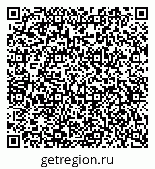 79634641460