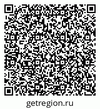 79634641461