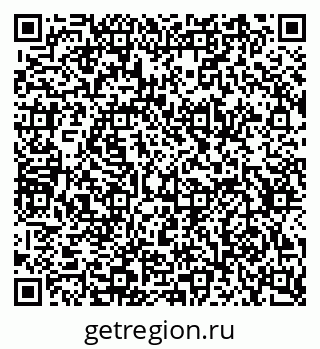 79634641462
