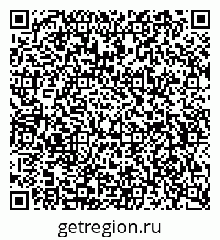 79634641464