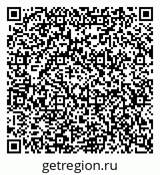 79634641465