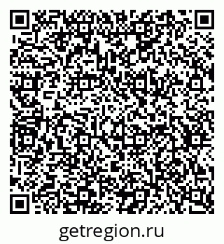 79634641466
