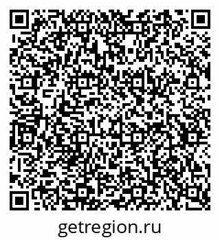 79634641467