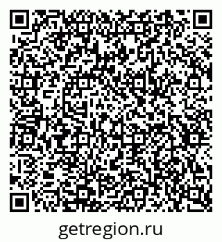79634641469