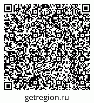 79634641470