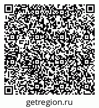 79634641471