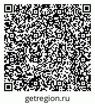 79634641473