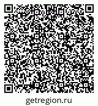 79634641475