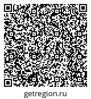 79634641477