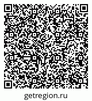 79634641478