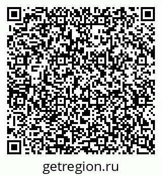 79634641479