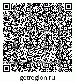 79634641481