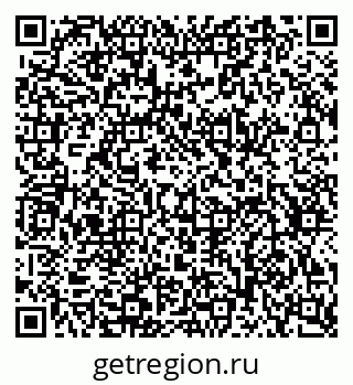 79634641482
