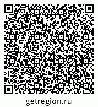 79634641484