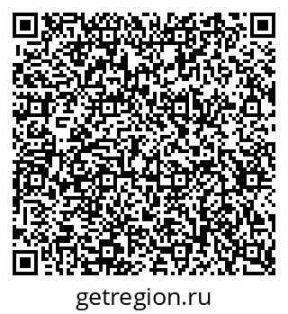 79634641487