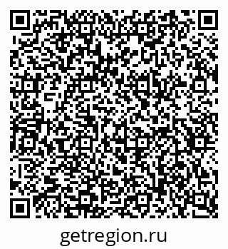 79634641491