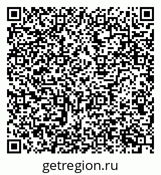 79634641492