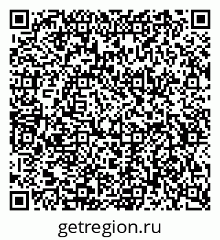79634641493