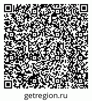 79634641495