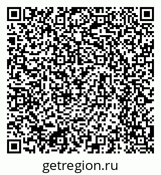 79634641497