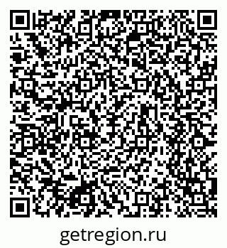 79634641498