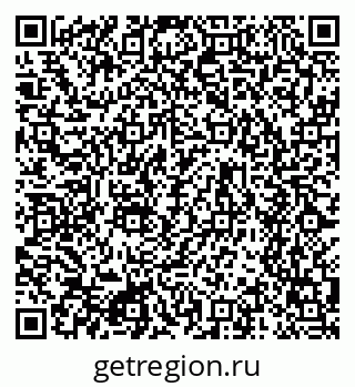 79634641499