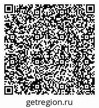 79634641502