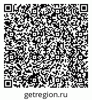 79634641504
