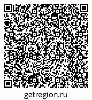 79634641505