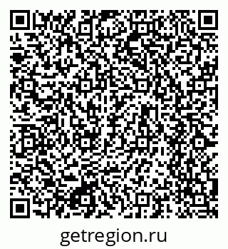 79634641507