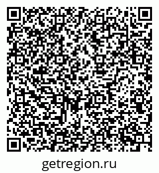 79634641510