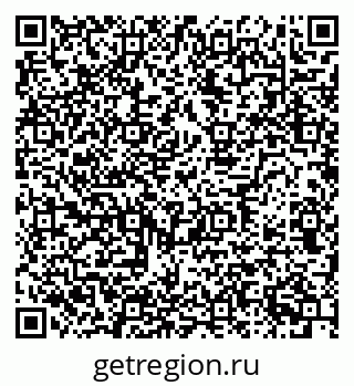 79634641511