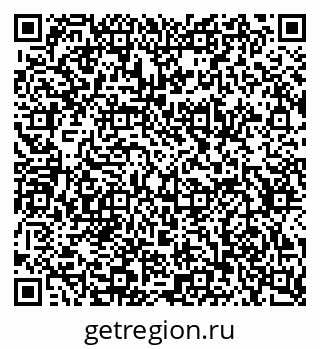 79634641514