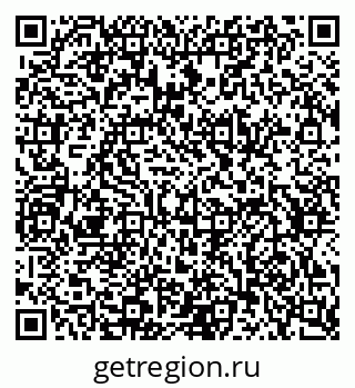79634641516